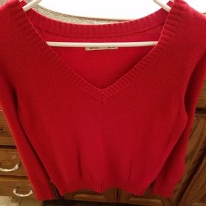 Old Navy Sweater